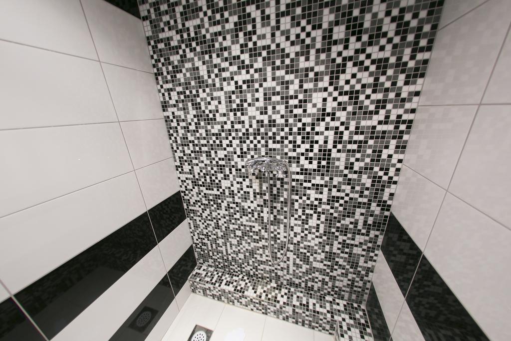 City Hostel Трогір Екстер'єр фото
